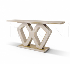 Итальянские Консоли - Консоль HANAMI 4112 фабрика Redeco