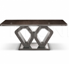 Итальянские Консоли - Консоль HANAMI 4113 фабрика Redeco