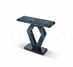 Итальянские Консоли - Консоль HANAMI 4114 фабрика Redeco