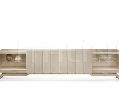 Тумба под TV HANAMI 4347 фабрика Redeco