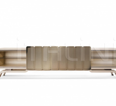 Тумба под TV HANAMI 4347 фабрика Redeco