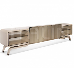 Тумба под TV HANAMI 4347 фабрика Redeco