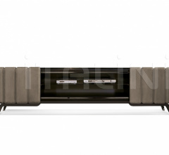 Тумба под TV HANAMI 4221 фабрика Redeco