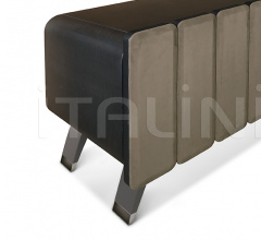 Тумба под TV HANAMI 4221 фабрика Redeco