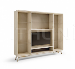 Стенка HANAMI 4109 фабрика Redeco