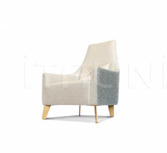 Кресло HANAMI 4427 фабрика Redeco