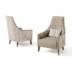 Кресло HANAMI 4163 фабрика Redeco