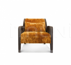 Кресло UNIQUE 4239 фабрика Redeco