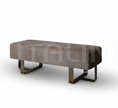 Банкетка HANAMI 4233 фабрика Redeco