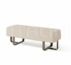 Банкетка HANAMI 4170 фабрика Redeco