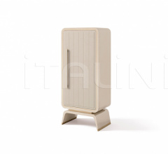 Итальянские Спальни - Шкаф HANAMI 4431 Итальянские Спальни - Шкаф HANAMI 4431 фабрика Redeco