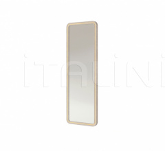 Настенное зеркало HANAMI 4413 Настенное зеркало HANAMI 4413 фабрика Redeco