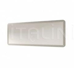 Настенное зеркало HANAMI 4413 Настенное зеркало HANAMI 4413 фабрика Redeco