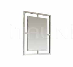 Настенное зеркало HANAMI 4301 Настенное зеркало HANAMI 4301 фабрика Redeco