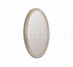 Зеркало HANAMI 4119 Зеркало HANAMI 4119 фабрика Redeco