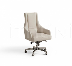 Кресло HANAMI 4320 фабрика Redeco