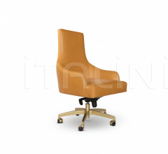 Кресло HANAMI 4144 фабрика Redeco