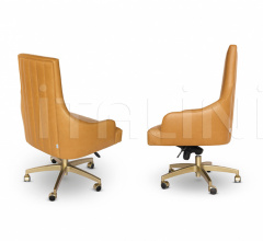 Кресло HANAMI 4144 фабрика Redeco