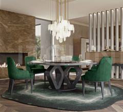 Итальянские Свет - Подвесной светильник HANAMI L116 Итальянские Свет - Подвесной светильник HANAMI L116 фабрика Redeco