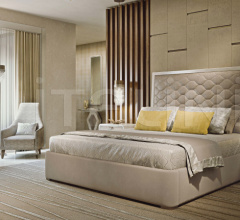 Итальянские Настольные светильники - Настольный светильник HANAMI L114 Итальянские Настольные светильники - Настольный светильник HANAMI L114 фабрика Redeco