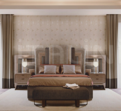 Итальянские Настольные светильники - Настольный светильник HANAMI L114 Итальянские Настольные светильники - Настольный светильник HANAMI L114 фабрика Redeco