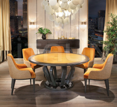 Итальянские Свет - Настенный светильник HANAMI L113 Итальянские Свет - Настенный светильник HANAMI L113 фабрика Redeco