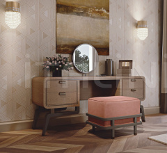 Итальянские Свет - Настенный светильник HANAMI L113 Итальянские Свет - Настенный светильник HANAMI L113 фабрика Redeco