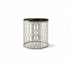 Итальянские Столики - Столик UNIQUE 4105 фабрика Redeco