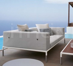 Диван SPRINGTIME Диван SPRINGTIME фабрика B&B Italia