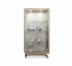 Витрина HANAMI 4120 фабрика Redeco