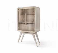 Бар HANAMI 4222 фабрика Redeco