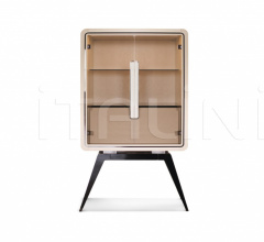 Бар HANAMI 4222 фабрика Redeco