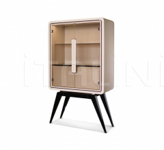 Бар HANAMI 4222 фабрика Redeco