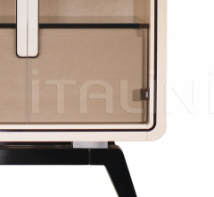 Бар HANAMI 4222 фабрика Redeco