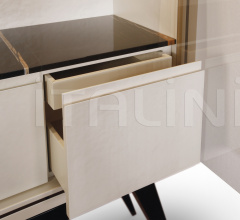 Бар HANAMI 4222 фабрика Redeco