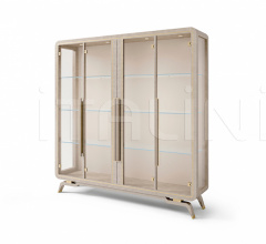 Витрина HANAMI 4403 фабрика Redeco