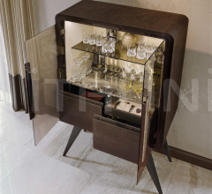 Бар HANAMI 4111 фабрика Redeco