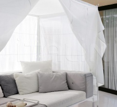 Диван SPRINGTIME Диван SPRINGTIME фабрика B&B Italia