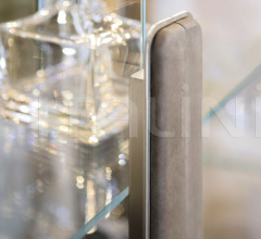 Витрина HANAMI 4116 фабрика Redeco