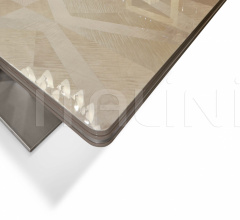 Стол обеденный HANAMI 4117 фабрика Redeco