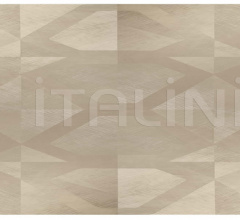 Стол обеденный HANAMI 4117 фабрика Redeco