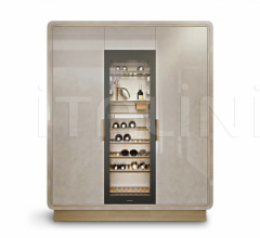 Кухня HANAMI 4130+4131+4132 фабрика Redeco