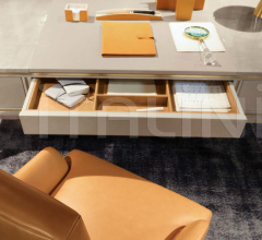 Кресло HANAMI 4144 фабрика Redeco