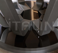 Стол обеденный HANAMI 4147 фабрика Redeco