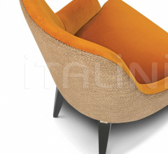 Стул HANAMI 4148 Стул HANAMI 4148 фабрика Redeco