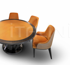 Стул HANAMI 4148 Стул HANAMI 4148 фабрика Redeco