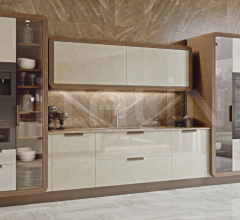 Кухня HANAMI 4202 фабрика Redeco