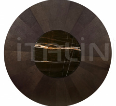 Стол обеденный HANAMI 4212 фабрика Redeco