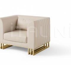 Кресло HANAMI 4216 фабрика Redeco