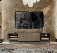 Тумба под TV HANAMI 4221 фабрика Redeco